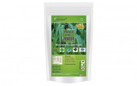 neotea Mango Leaf Powder (Mangifera Indica Leaf Powder)  Pack  300 grams